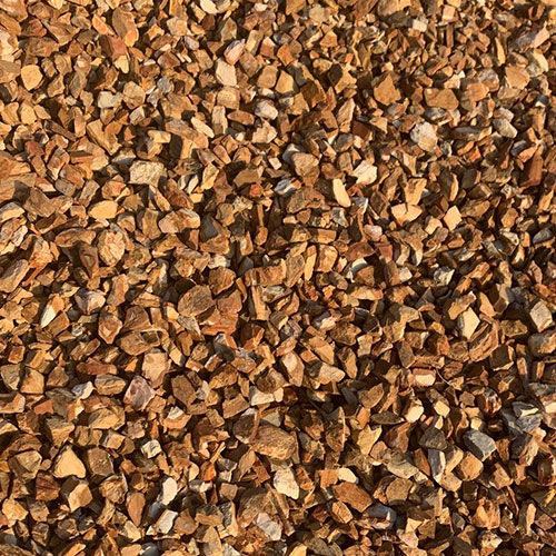 20mm Gravel Central West